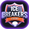 Ice Breakers